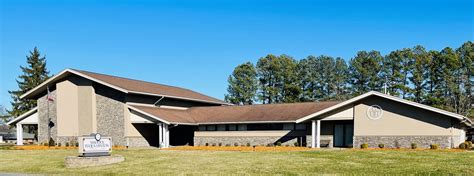 Hopkinsville, KY Cremation Services.